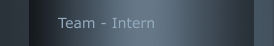 Team - Intern